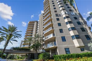 176 S Collier Blvd UNIT 608, Marco Island, FL 34145, Sold 02/14/23
