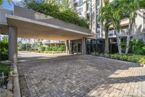 176 S Collier Blvd UNIT 608, Marco Island, FL 34145, Sold 02/14/23