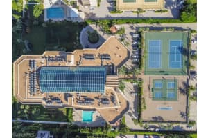 176 S Collier Blvd UNIT 608, Marco Island, FL 34145, Sold 02/14/23