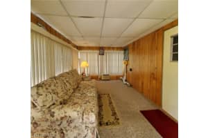 806 Homefolks St, North Fort Myers, FL 33917, Sold 01/16/23