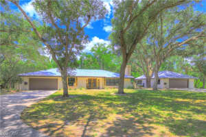18661 Telegraph Creek Ln, Alva, FL 33920, Sold 01/30/23