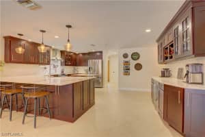 18661 Telegraph Creek Ln, Alva, FL 33920, Sold 01/30/23