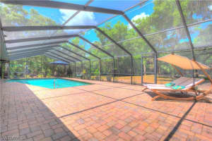 18661 Telegraph Creek Ln, Alva, FL 33920, Sold 01/30/23