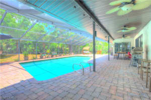 18661 Telegraph Creek Ln, Alva, FL 33920, Sold 01/30/23