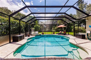 7500 Woodland Bend Cir, Fort Myers, FL 33912, Sold 12/30/22