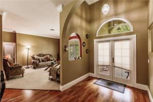 7500 Woodland Bend Cir, Fort Myers, FL 33912, Sold 12/30/22