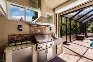 7500 Woodland Bend Cir, Fort Myers, FL 33912, Sold 12/30/22