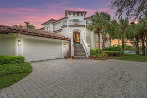 28571 Calabria Court, NAPLES, FL 34110 Sold 12/05/23