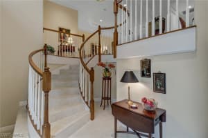 28571 Calabria Court, NAPLES, FL 34110 Sold 12/05/23