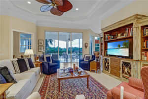28571 Calabria Court, NAPLES, FL 34110 Sold 12/05/23