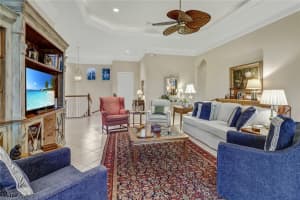 28571 Calabria Court, NAPLES, FL 34110 Sold 12/05/23