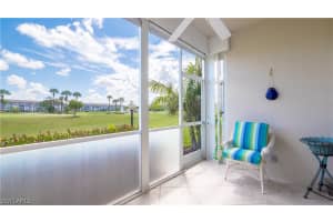 14751 Hole in 1 Cir #110, Fort Myers, FL 33919, Sold 11/18/22