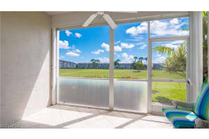 14751 Hole in 1 Cir #110, Fort Myers, FL 33919, Sold 11/18/22