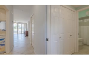 14751 Hole in 1 Cir #110, Fort Myers, FL 33919, Sold 11/18/22