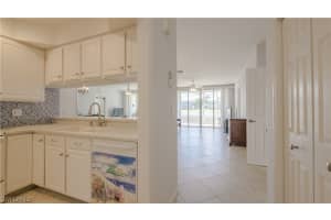 14751 Hole in 1 Cir #110, Fort Myers, FL 33919, Sold 11/18/22