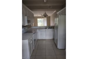 19760 Osprey Cove Blvd APT 116, Fort Myers, FL 33967, Sold 12/01/22