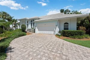 396 Leatherfern Ln, Marco Island, FL 34145, Sold 06/08/23