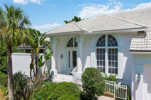 396 Leatherfern Ln, Marco Island, FL 34145, Sold 06/08/23