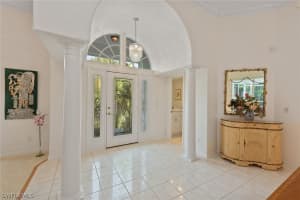 396 Leatherfern Ln, Marco Island, FL 34145, Sold 06/08/23