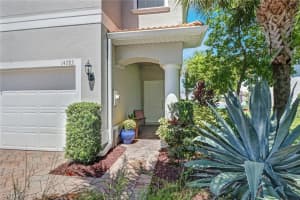 14783 Sutherland Ave, Naples, FL 34119, Sold 11/21/22