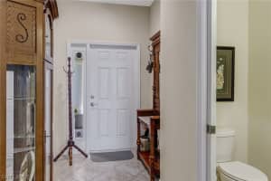 14783 Sutherland Ave, Naples, FL 34119, Sold 11/21/22