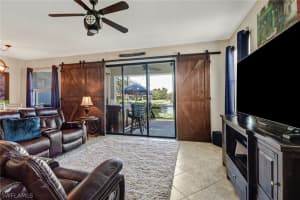 14783 Sutherland Ave, Naples, FL 34119, Sold 11/21/22