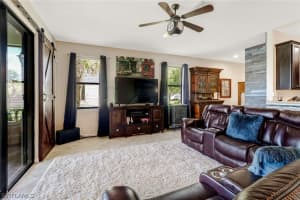 14783 Sutherland Ave, Naples, FL 34119, Sold 11/21/22