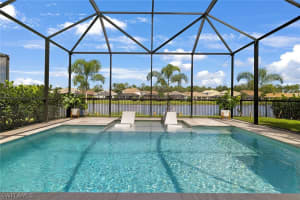 3287 Pilot Cir, Naples, FL 34120, Sold 10/31/22