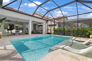 3287 Pilot Cir, Naples, FL 34120, Sold 10/31/22