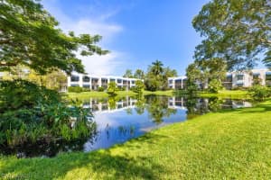 3315 Europa Dr, Naples, FL 34105, Sold 11/07/22