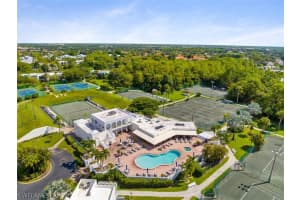 3315 Europa Dr, Naples, FL 34105, Sold 11/07/22