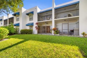 3315 Europa Dr, Naples, FL 34105, Sold 11/07/22