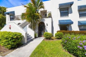 3315 Europa Dr, Naples, FL 34105, Sold 11/07/22