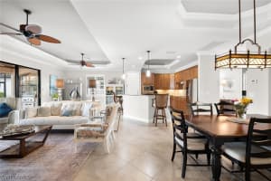 12597 Fenhurst Way, Naples, FL 34120, Sold 12/16/22