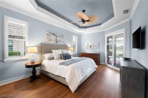 12597 Fenhurst Way, Naples, FL 34120, Sold 12/16/22