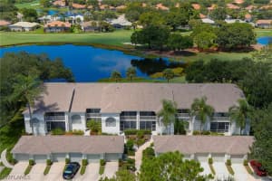26410 Sunderland Dr, Bonita Springs, FL 34135, Sold 01/06/23