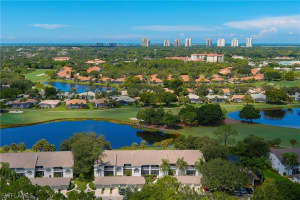 26410 Sunderland Dr, Bonita Springs, FL 34135, Sold 01/06/23