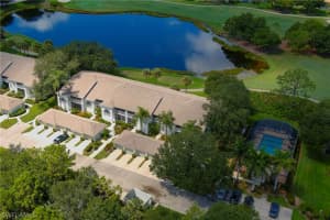 26410 Sunderland Dr, Bonita Springs, FL 34135, Sold 01/06/23