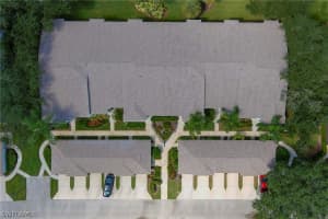 26410 Sunderland Dr, Bonita Springs, FL 34135, Sold 01/06/23