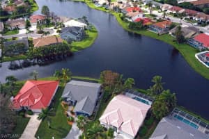 5102 Harrogate Ct, Naples, FL 34112, Sold 12/15/22
