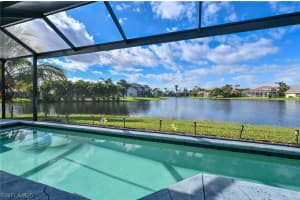 5102 Harrogate Ct, Naples, FL 34112, Sold 12/15/22