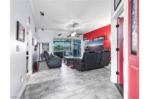 5102 Harrogate Ct, Naples, FL 34112, Sold 12/15/22