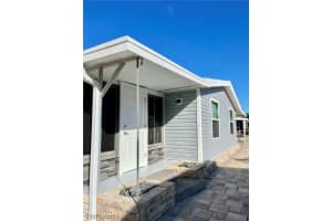 504 Timber Ln S, North Fort Myers, FL 33917, Sold 12/13/22