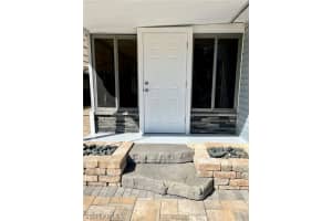 504 Timber Ln S, North Fort Myers, FL 33917, Sold 12/13/22