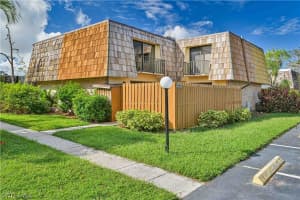 5554 Malt Dr, Fort Myers, FL 33907, Sold 04/05/23