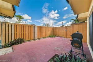 5554 Malt Dr, Fort Myers, FL 33907, Sold 04/05/23