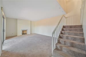 5554 Malt Dr, Fort Myers, FL 33907, Sold 04/05/23