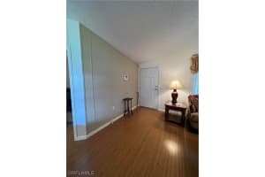 898 Homestead Dr, North Fort Myers, FL 33917, Sold 11/21/22