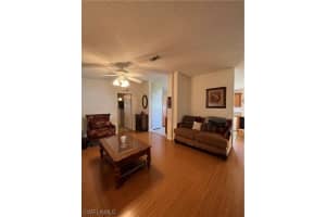 898 Homestead Dr, North Fort Myers, FL 33917, Sold 11/21/22