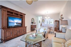 14130 Fall Creek Ct, Naples, FL 34114, Sold 04/14/23